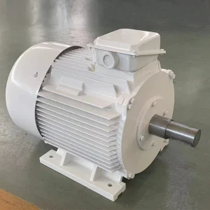 15kw Hydro Turbine