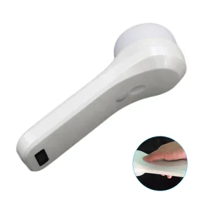 Bprobe-2 4D