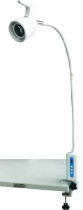 Medical Lamp