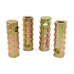 Lifting Socket