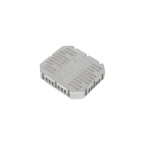 Cost Effective CNC Precision Machining Parts with Drilling Milling for Aerospace