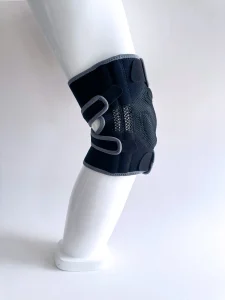 Hot Sale Running Knee Orthopedic Patellar Tendon Stabilizing Leg Knee Brace