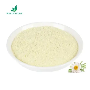 Standardized Chamomile Extract