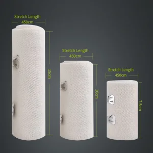 Surgical Supply Bandage