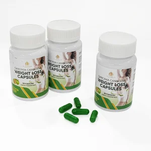 Prebiotic Chocolate