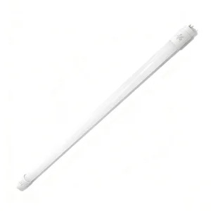 T8 LED Tube Wholesale Price