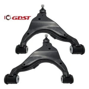 GX Control Arm