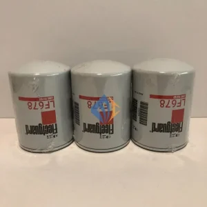 Filtros Fleetguard Fleetguard Filter Fleetguard Filters