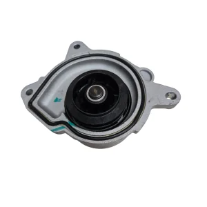 Automotive Repair Parts Electric Water Pump 03F121004E For Porsche