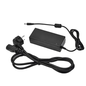 Ac Dc Power Adapters 5 Volt 30 Watt 5v 6a Adapter Power Supply