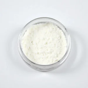 Bailong Crystalline Fructose