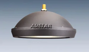 Wholesale AUA5195 Supplier, Factory