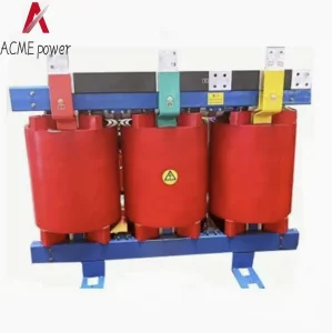 Self-Extinguishing VPI