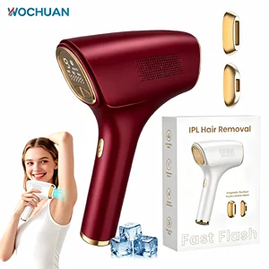 2026 IPL Device