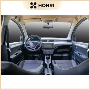 Honri D90 Coche Mini EV