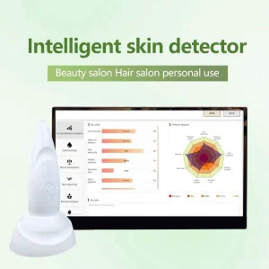 2026 Electric Pore Cleaning Extractor Suction Nose Trip Device Cleaner Vacuum Blackhead Remover