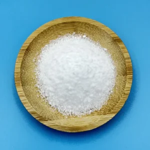 Sodium Gluconate Powder for Flavor Enhancement: Buy Today