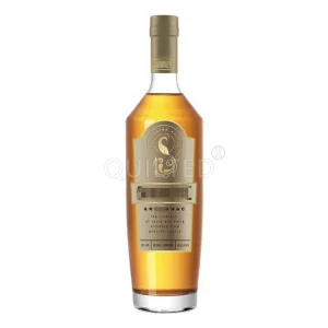 China 700ml SOUBRETTE Spirit Glass Vodka Bottle  Manufacturer, Supplier