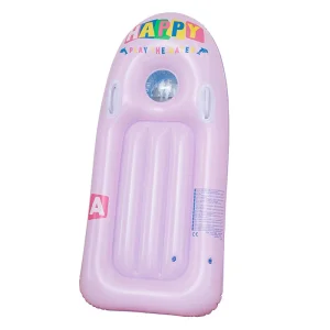 Baby Water Playing Inflatable Boogie Boards