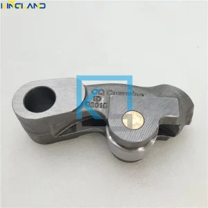 Engine Nt855 Camshaft Followed Component 3056566 Fit for Cummins