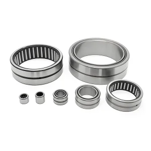 Cage Axk3047-a Needle Bearing