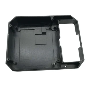 High-Quality Hydraulic Integrity Suppliers Service