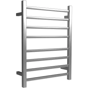 Electric Towel Warmer