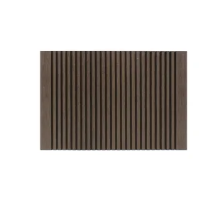 Discount WPC classic decking YD150H30 Manufacturer, Supplier