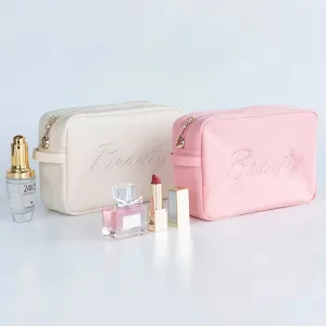Professional Case Cosmetic Bag