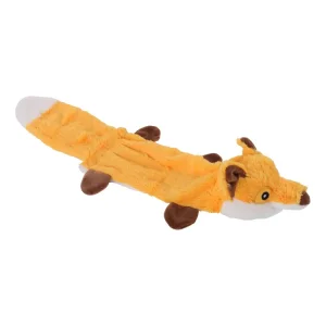 Wholesale Adorable Plush