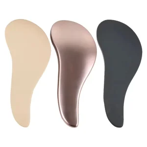 Scalp Massage Hair Brush