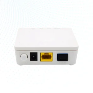 XPON ONT HG8310 GPON EPON