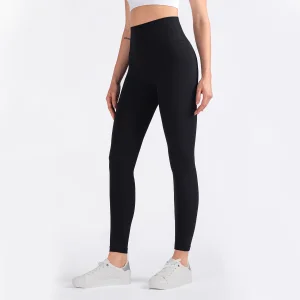 China Manufacturer Leggings Yoga Pants