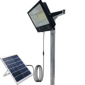 Solar Stadium Light