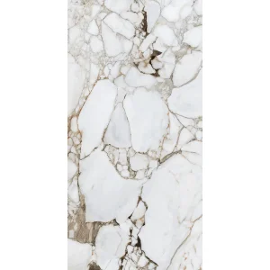 Commercial Space Durability Honed Surface Low Water Absorption Luxury Marble Stone Polished Floor Wall Plank Tile