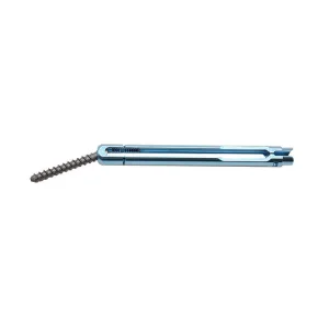 Orthopedic Surgical Implants MIS Spine Surgery Screw