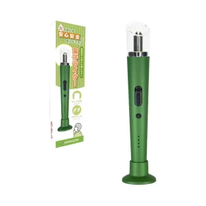 InfiniGlow Modern Party Electronic Lighter