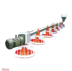 Programmable Schedule