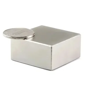 Neodymium Magnets