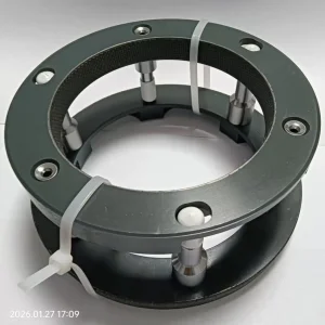 Heavy Duty Dump Truck Parts Transmission Parts