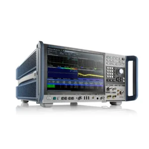 Wholesale Rohde & Schwarz FSW26 Signal and Spectrum Analyzers