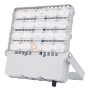 IP66 200W Waterproof Floodlight