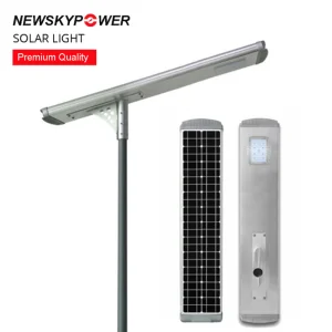 High Brightness 150W