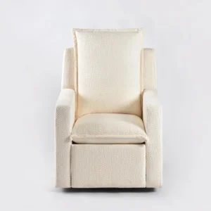 Luxury Electric Lift Recliner Sofa Chair