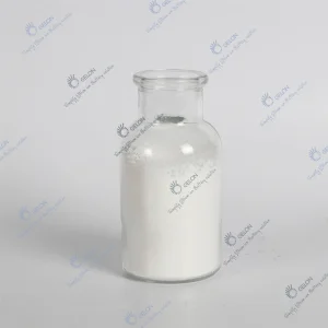 Solid State Electrolyte Llzo