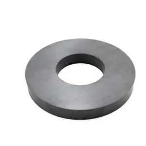OEM Y35 Professional Ferrite Magnet