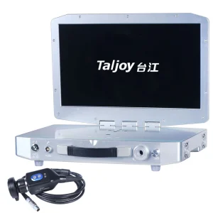 Tj-268A