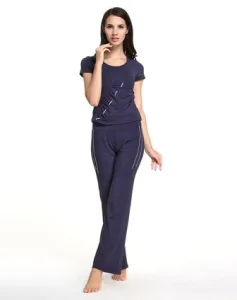 Roupas de Yoga Femininas Personalizadas por Atacado