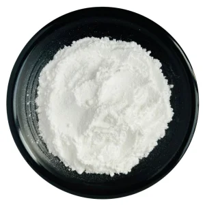 Feed Grade L-Histidine Boost Animal Nutrition &amp; Growth for Animals