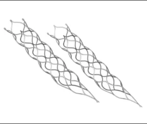 Acute Ischemic Stroke Stents